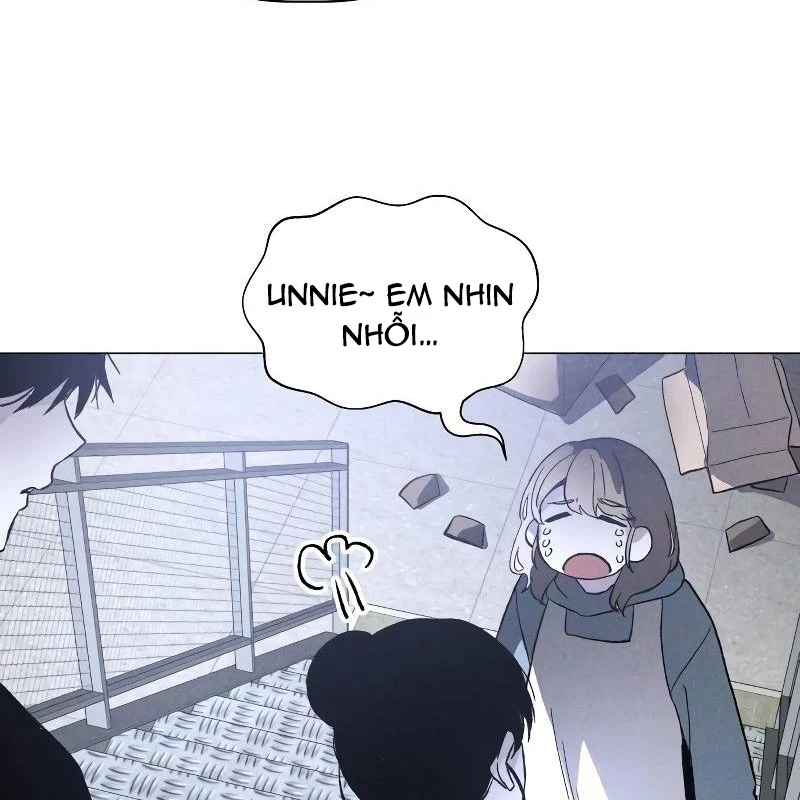 Dự Định Sát Nhân Chapter 4 - Trang 2