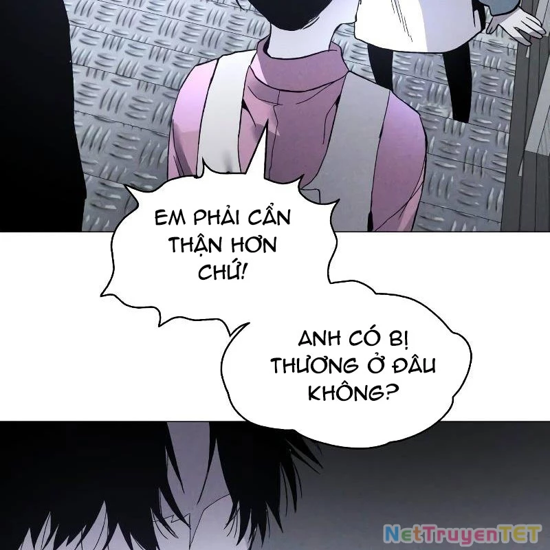 Dự Định Sát Nhân Chapter 4 - Trang 2