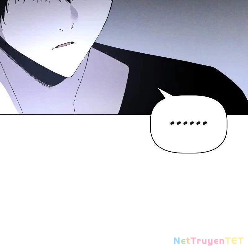 Dự Định Sát Nhân Chapter 4 - Trang 2