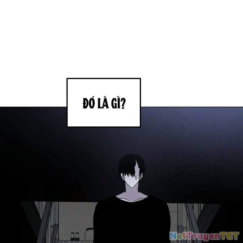 Dự Định Sát Nhân Chapter 4 - Trang 2