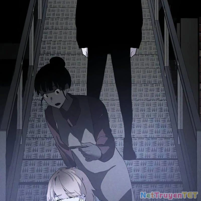 Dự Định Sát Nhân Chapter 4 - Trang 2