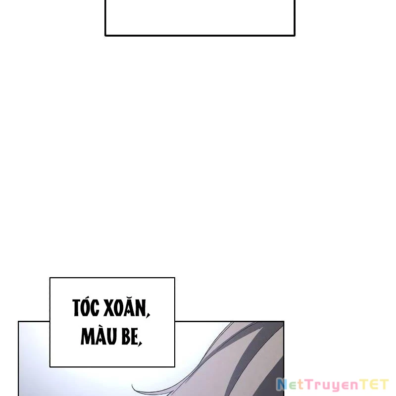 Dự Định Sát Nhân Chapter 4 - Trang 2