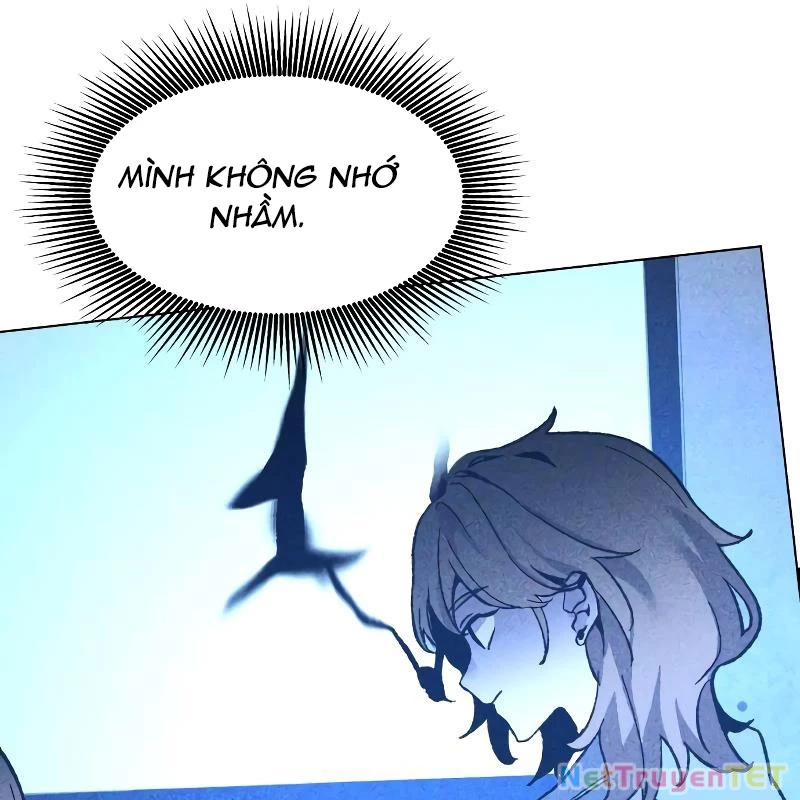 Dự Định Sát Nhân Chapter 4 - Trang 2