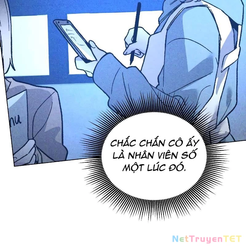 Dự Định Sát Nhân Chapter 4 - Trang 2