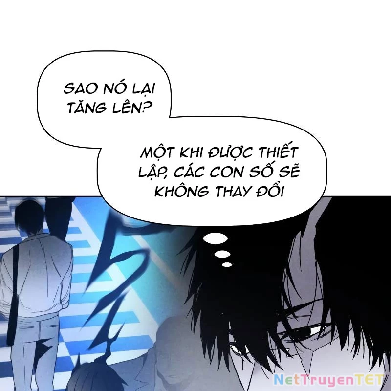 Dự Định Sát Nhân Chapter 4 - Trang 2