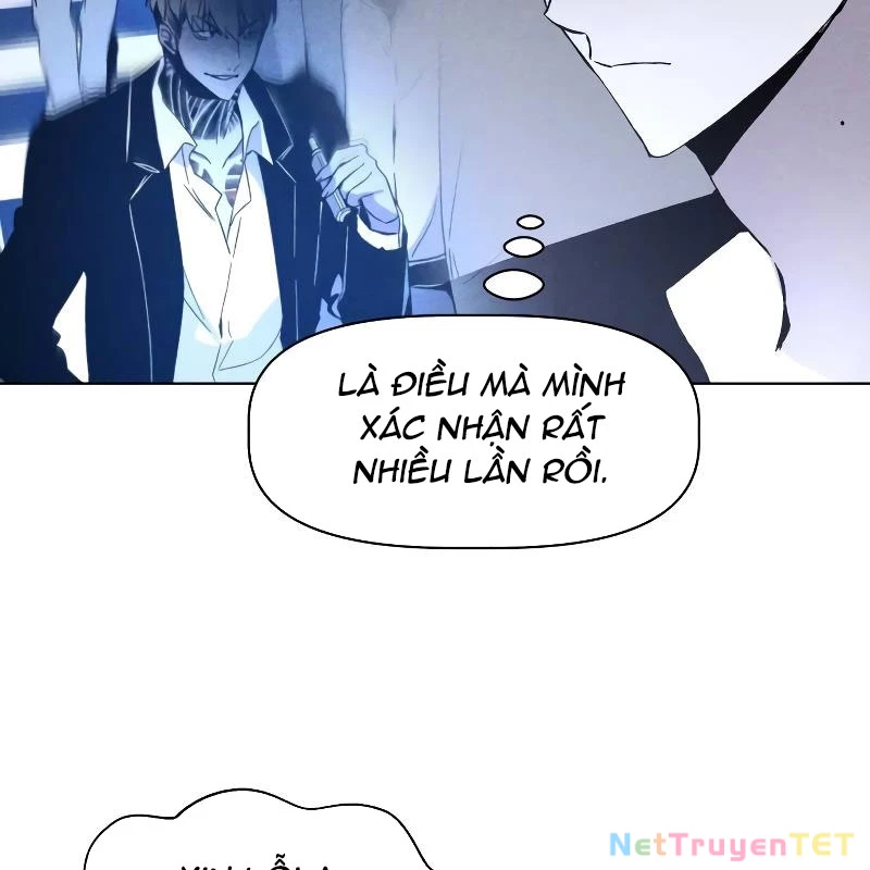 Dự Định Sát Nhân Chapter 4 - Trang 2