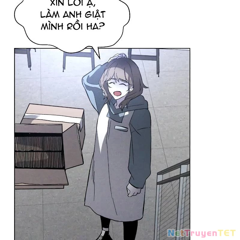 Dự Định Sát Nhân Chapter 4 - Trang 2