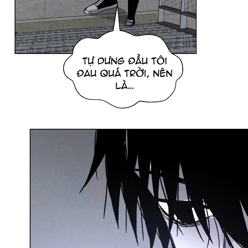 Dự Định Sát Nhân Chapter 4 - Trang 2