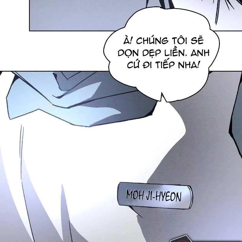 Dự Định Sát Nhân Chapter 4 - Trang 2