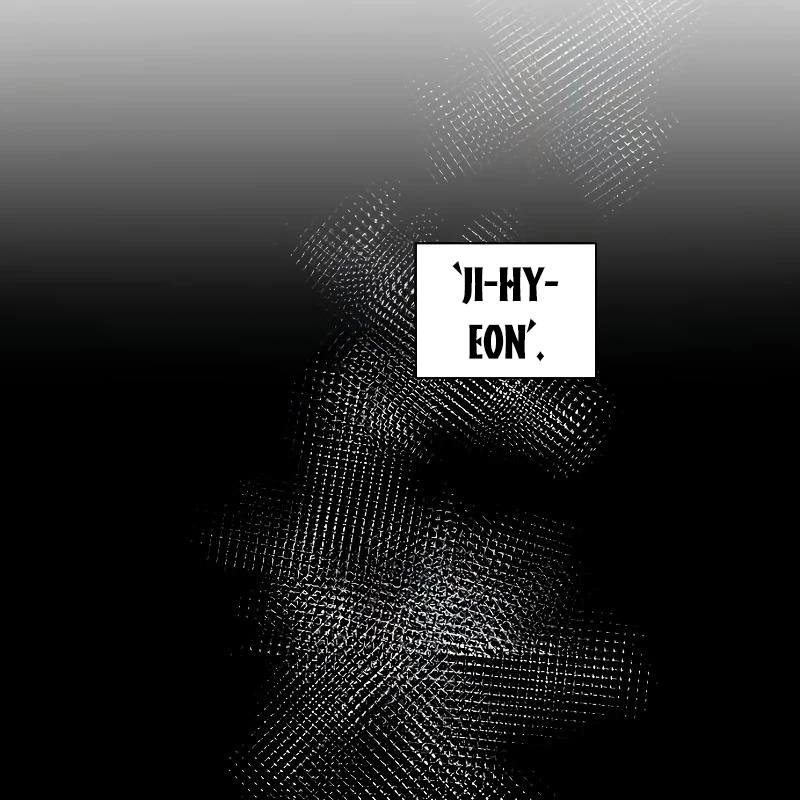 Dự Định Sát Nhân Chapter 4 - Trang 2