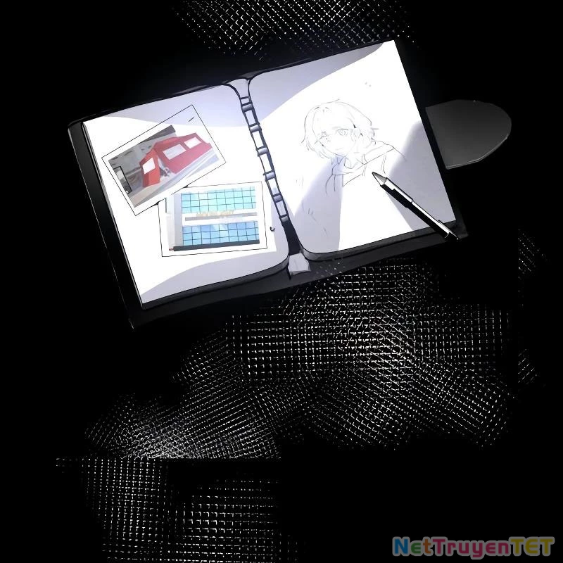 Dự Định Sát Nhân Chapter 4 - Trang 2