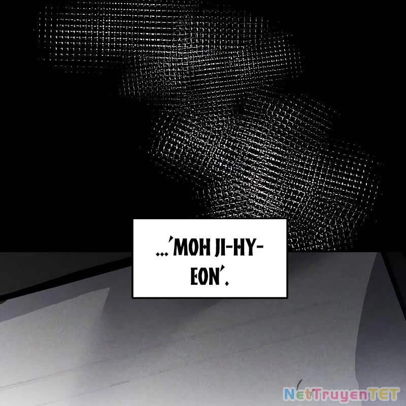 Dự Định Sát Nhân Chapter 4 - Trang 2