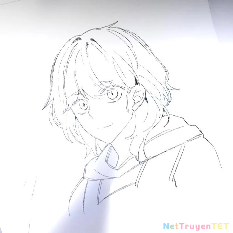 Dự Định Sát Nhân Chapter 4 - Trang 2