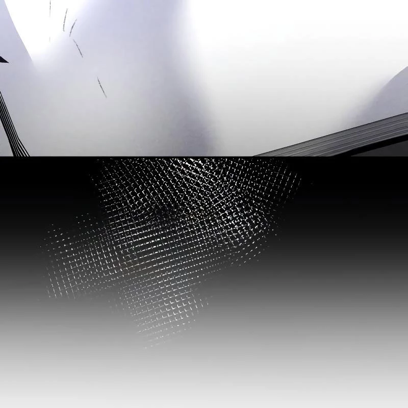 Dự Định Sát Nhân Chapter 4 - Trang 2