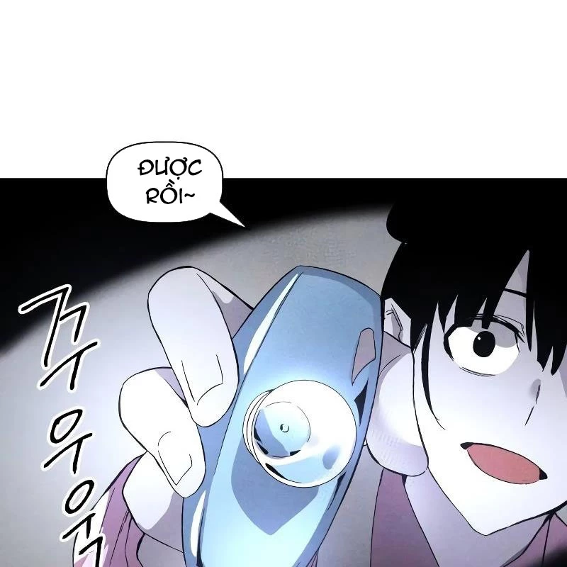 Dự Định Sát Nhân Chapter 4 - Trang 2