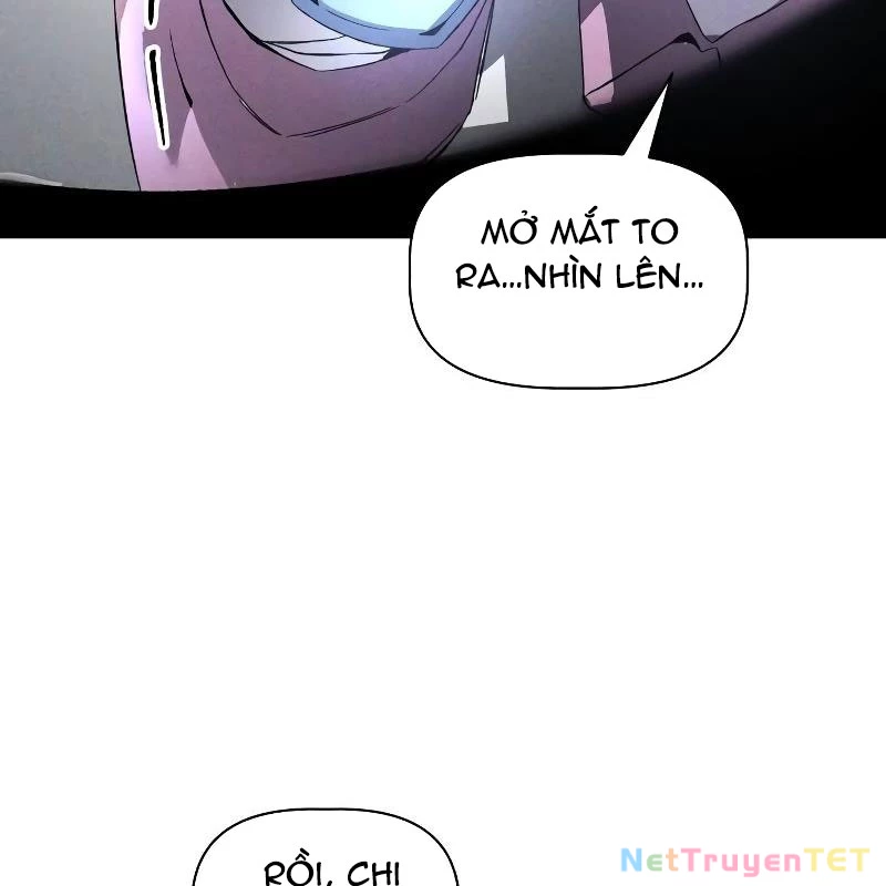 Dự Định Sát Nhân Chapter 4 - Trang 2