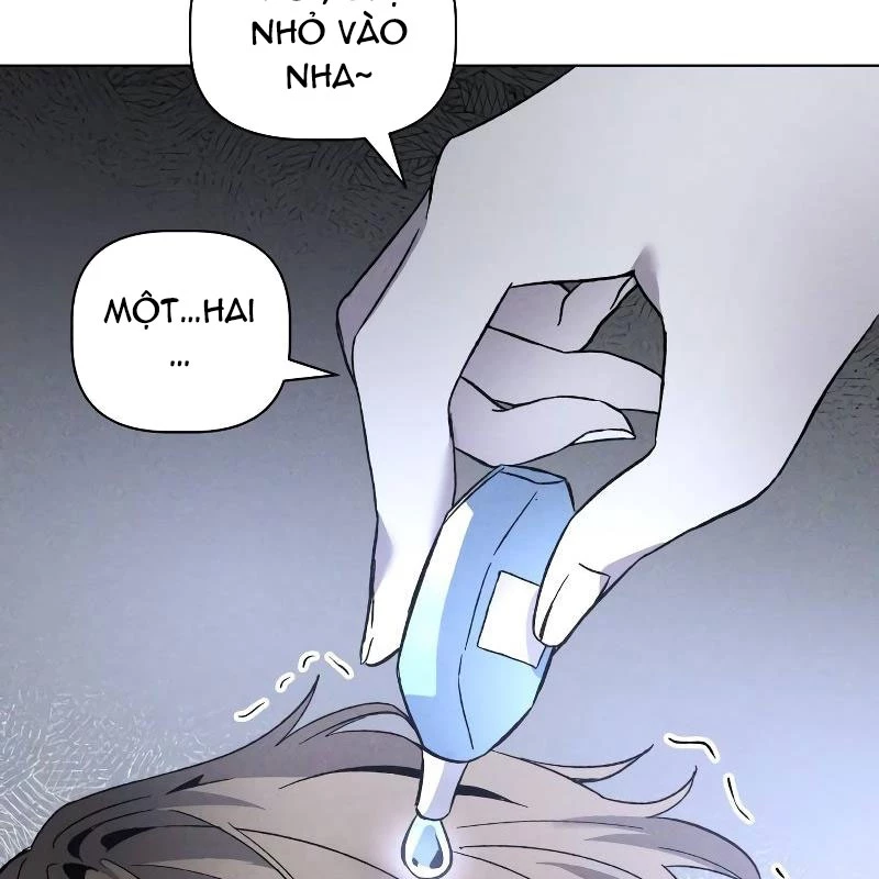 Dự Định Sát Nhân Chapter 4 - Trang 2