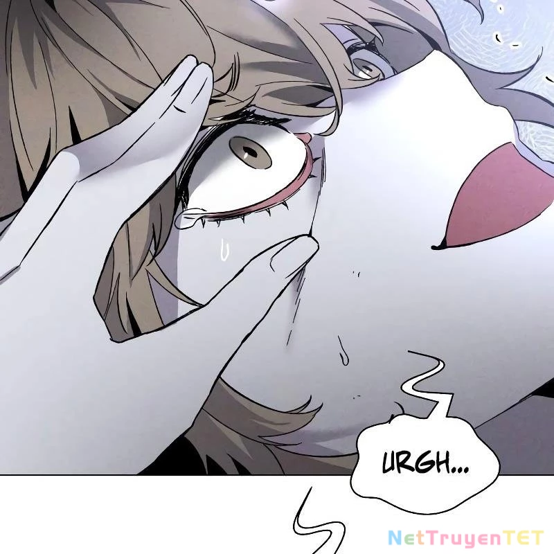 Dự Định Sát Nhân Chapter 4 - Trang 2