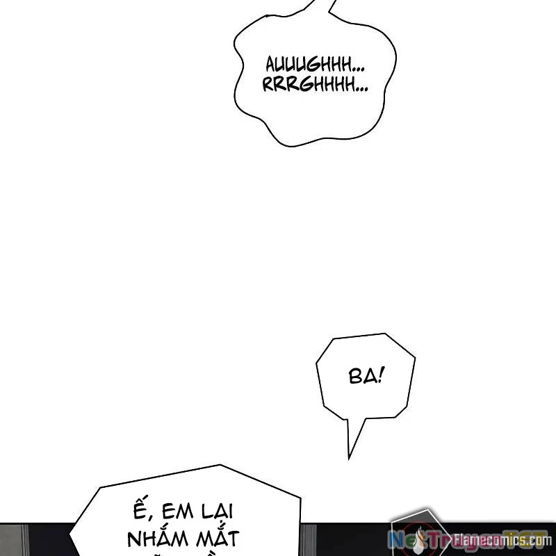 Dự Định Sát Nhân Chapter 4 - Trang 2