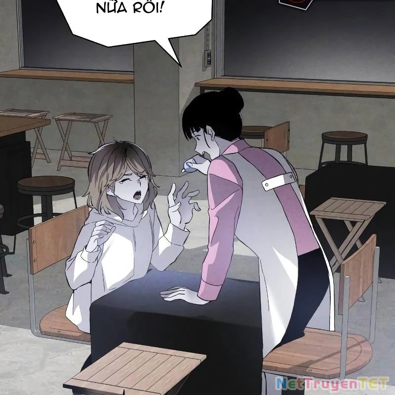 Dự Định Sát Nhân Chapter 4 - Trang 2