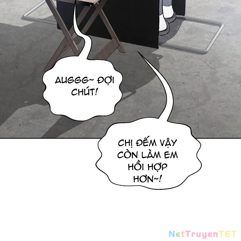 Dự Định Sát Nhân Chapter 4 - Trang 2