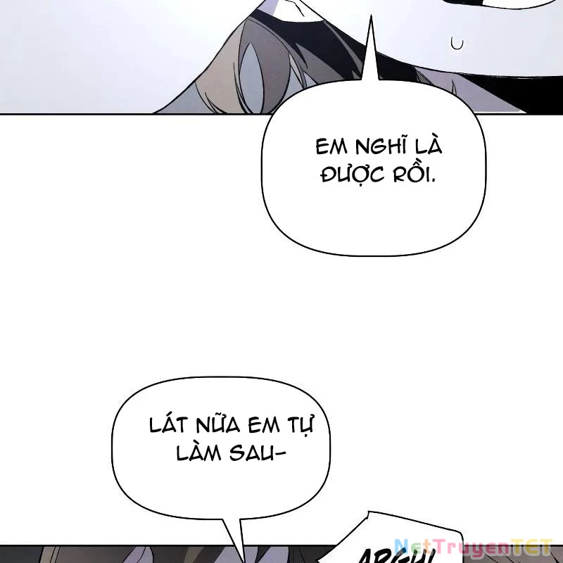 Dự Định Sát Nhân Chapter 4 - Trang 2