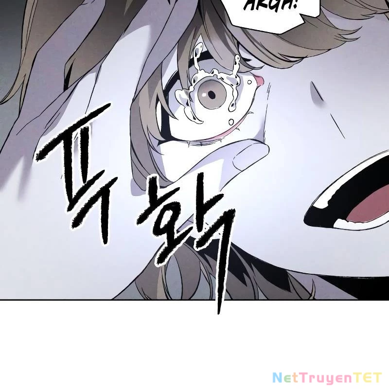 Dự Định Sát Nhân Chapter 4 - Trang 2