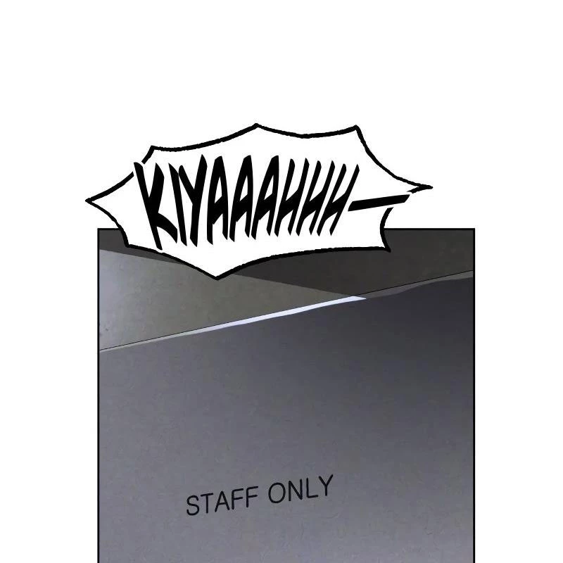 Dự Định Sát Nhân Chapter 4 - Trang 2