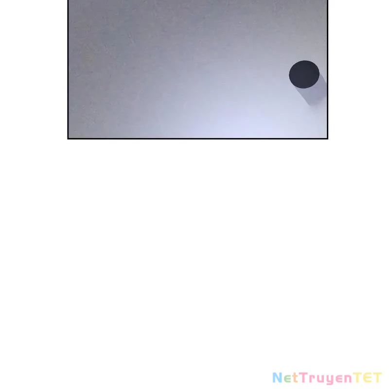 Dự Định Sát Nhân Chapter 4 - Trang 2