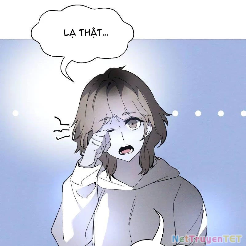 Dự Định Sát Nhân Chapter 4 - Trang 2