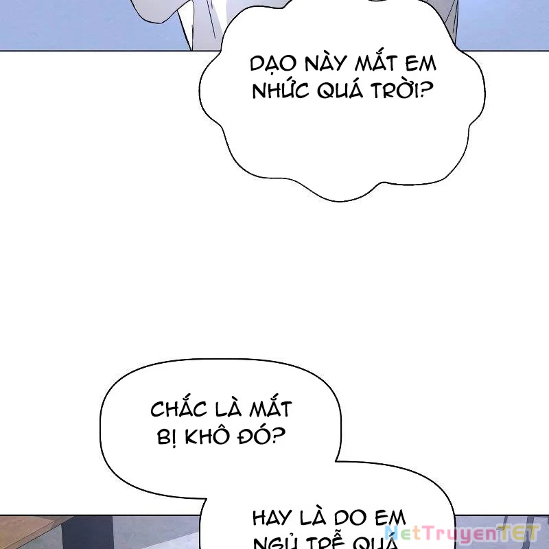 Dự Định Sát Nhân Chapter 4 - Trang 2