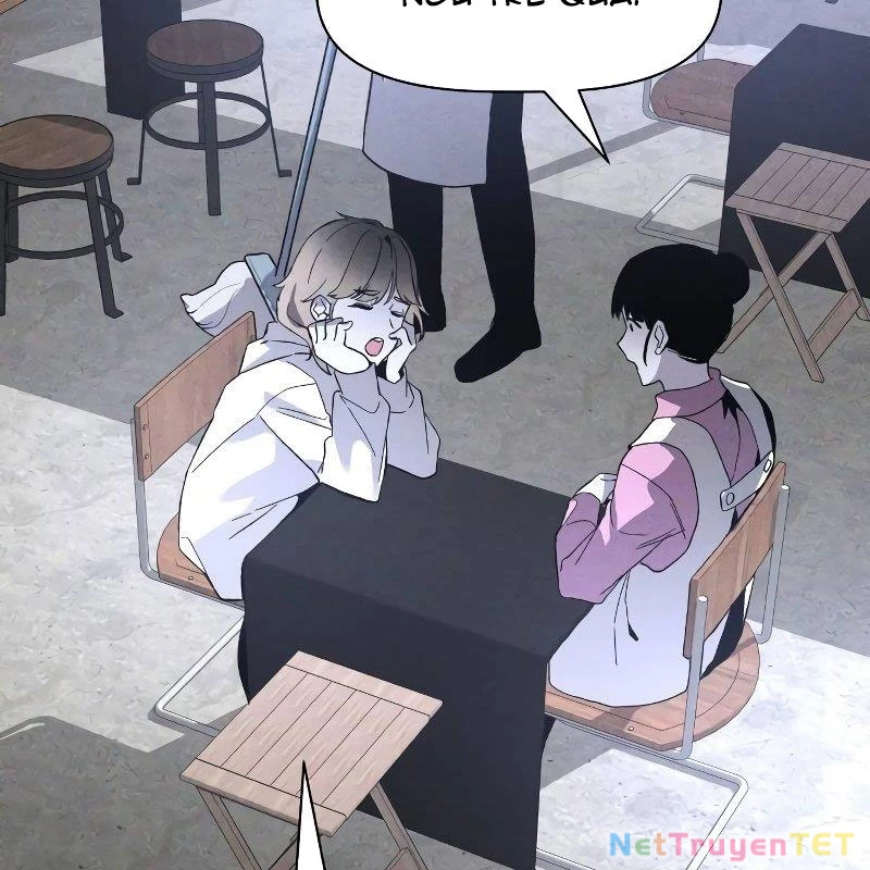 Dự Định Sát Nhân Chapter 4 - Trang 2