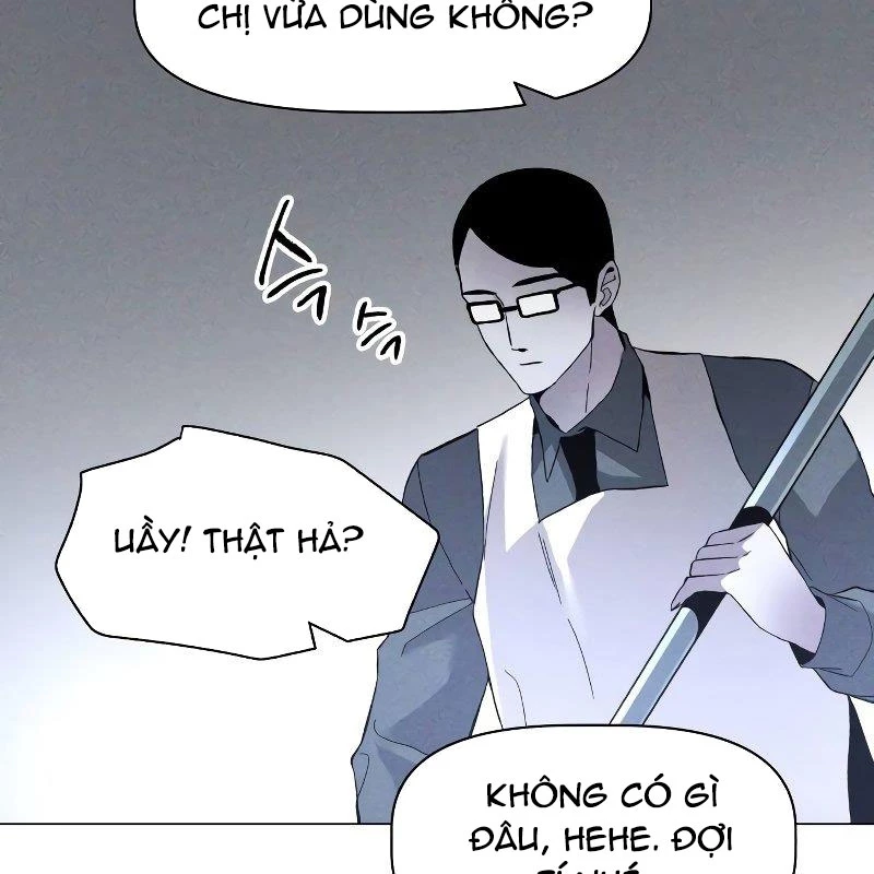 Dự Định Sát Nhân Chapter 4 - Trang 2