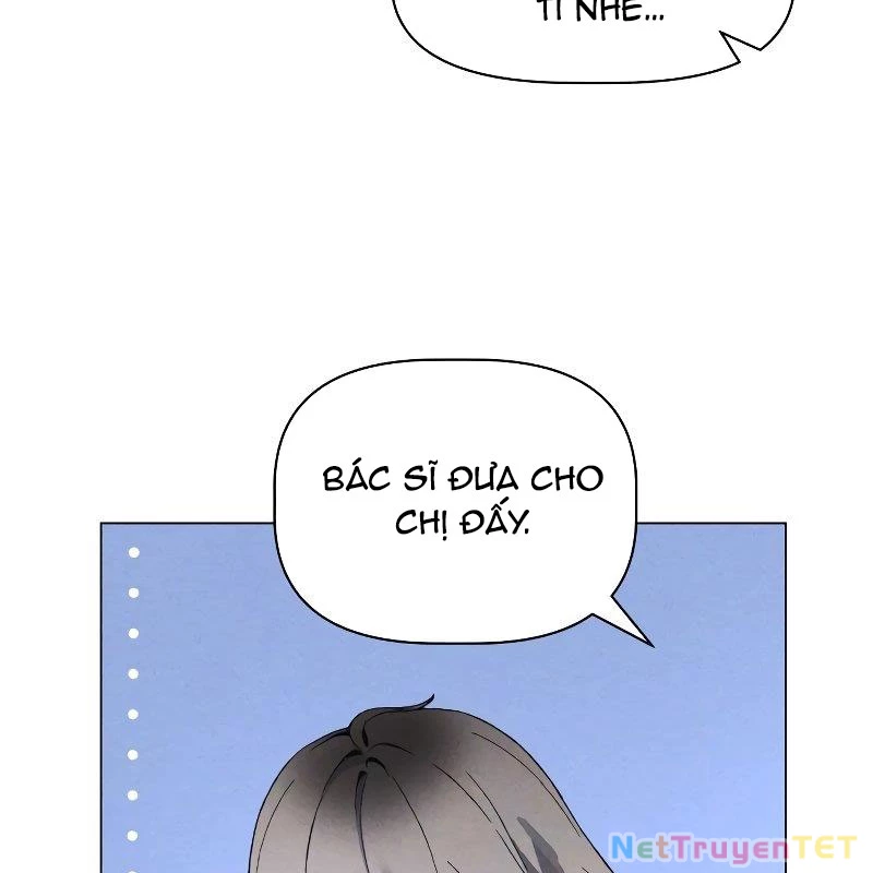 Dự Định Sát Nhân Chapter 4 - Trang 2