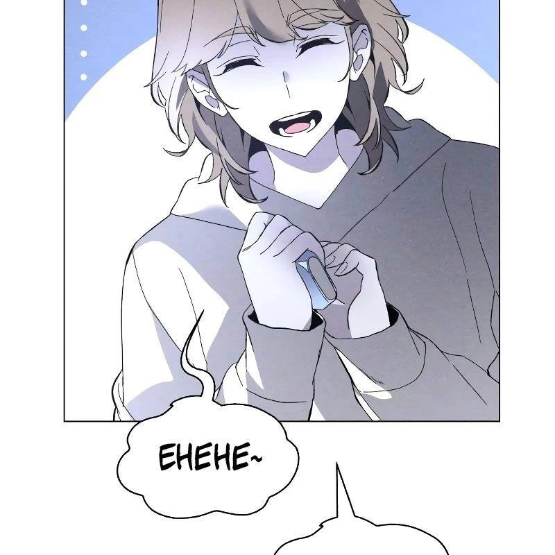 Dự Định Sát Nhân Chapter 4 - Trang 2