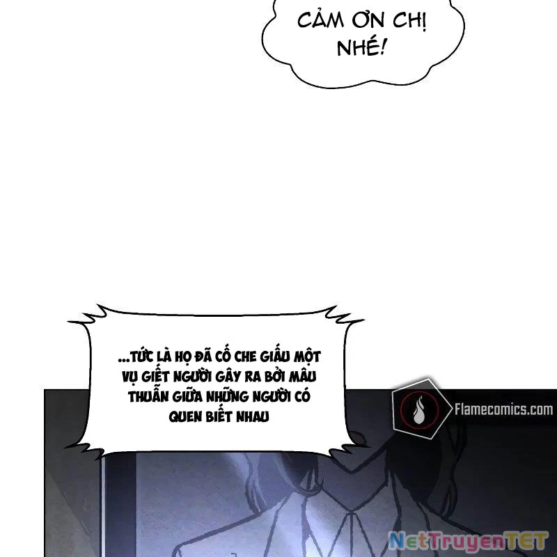 Dự Định Sát Nhân Chapter 4 - Trang 2