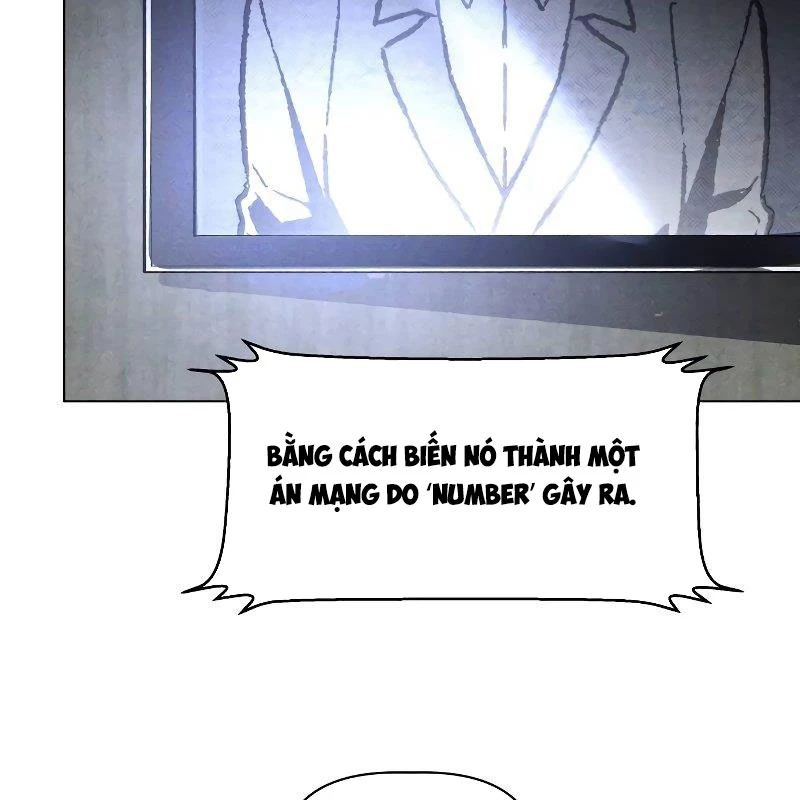 Dự Định Sát Nhân Chapter 4 - Trang 2