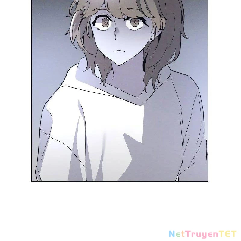 Dự Định Sát Nhân Chapter 4 - Trang 2