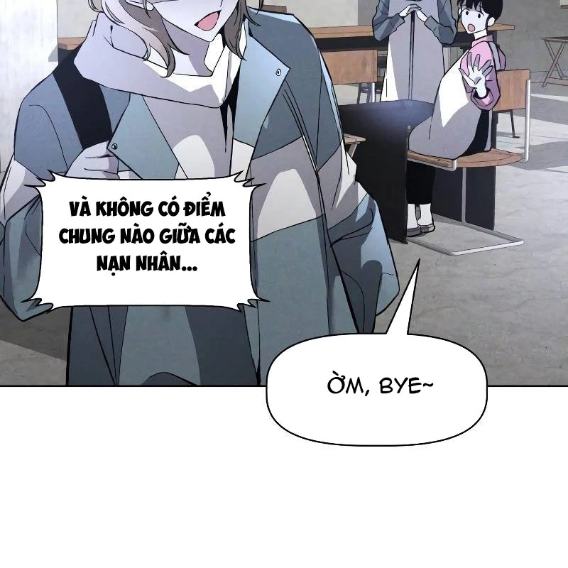 Dự Định Sát Nhân Chapter 4 - Trang 2