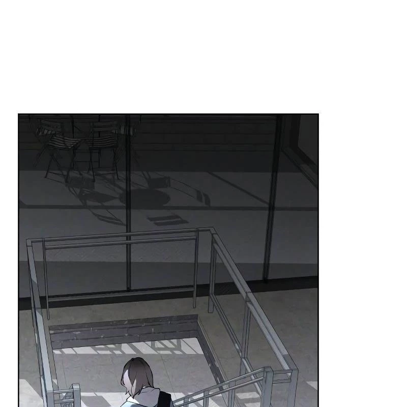 Dự Định Sát Nhân Chapter 4 - Trang 2