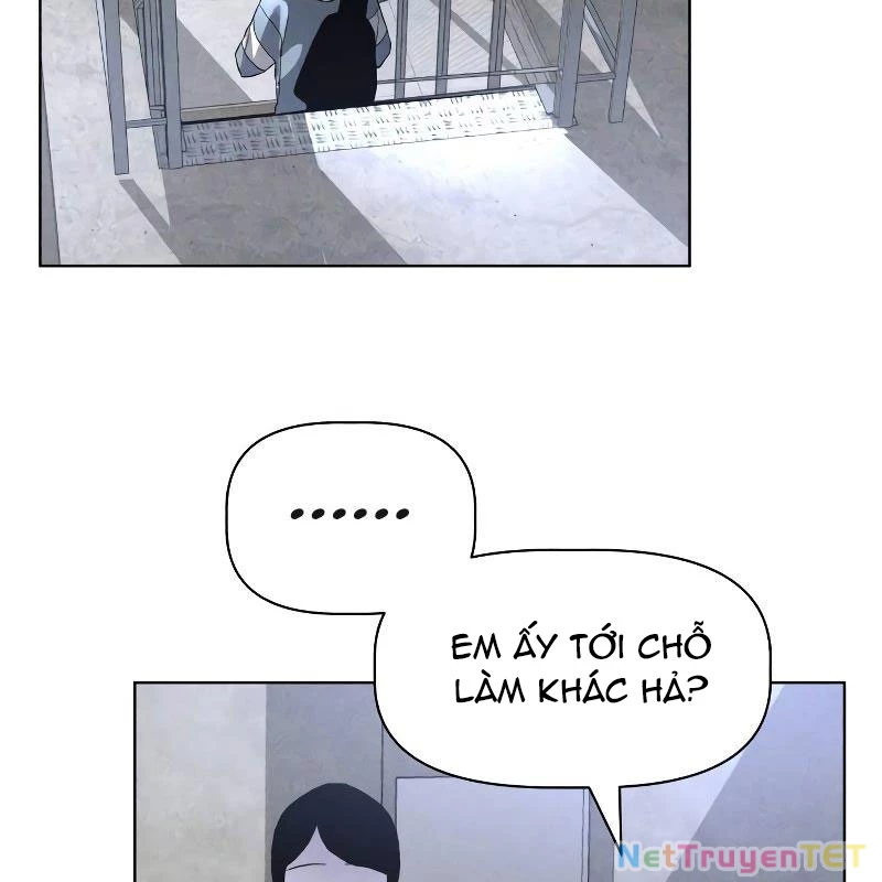 Dự Định Sát Nhân Chapter 4 - Trang 2