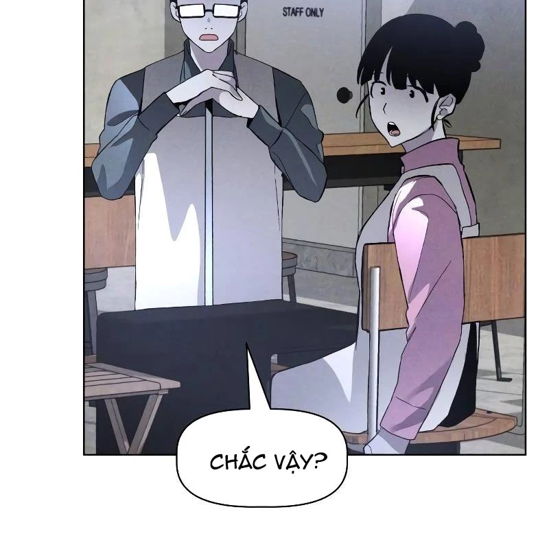 Dự Định Sát Nhân Chapter 4 - Trang 2