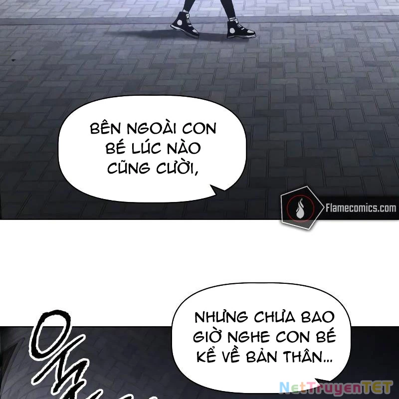 Dự Định Sát Nhân Chapter 4 - Trang 2