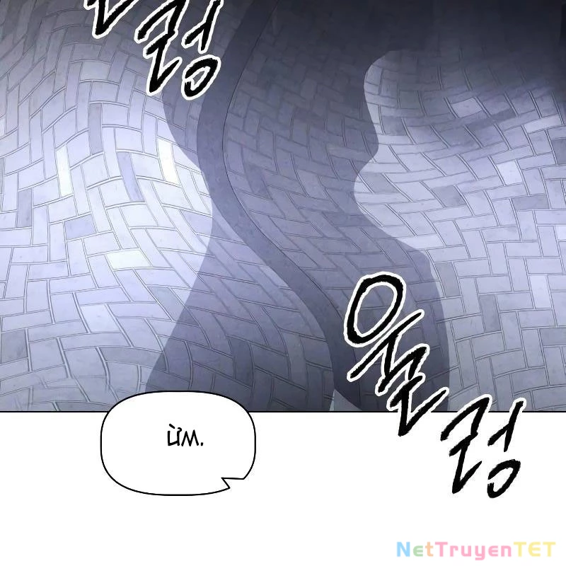 Dự Định Sát Nhân Chapter 4 - Trang 2