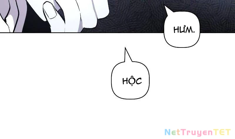 Dự Định Sát Nhân Chapter 4 - Trang 2