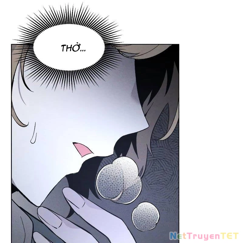 Dự Định Sát Nhân Chapter 4 - Trang 2