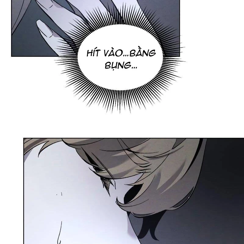 Dự Định Sát Nhân Chapter 4 - Trang 2