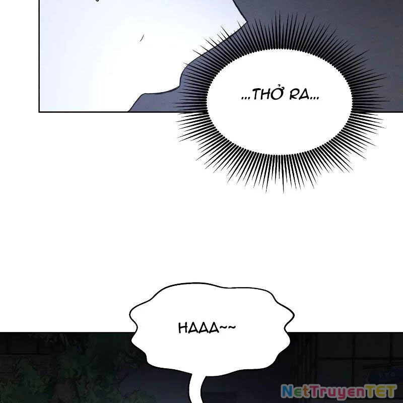 Dự Định Sát Nhân Chapter 4 - Trang 2