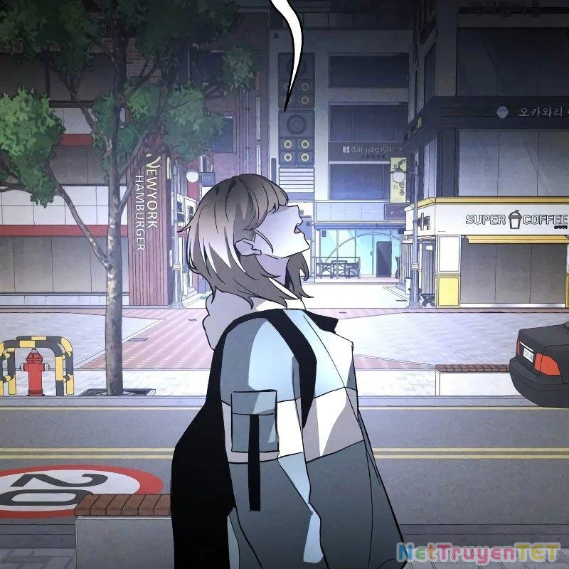 Dự Định Sát Nhân Chapter 4 - Trang 2