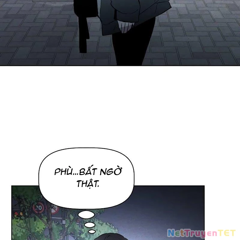 Dự Định Sát Nhân Chapter 4 - Trang 2